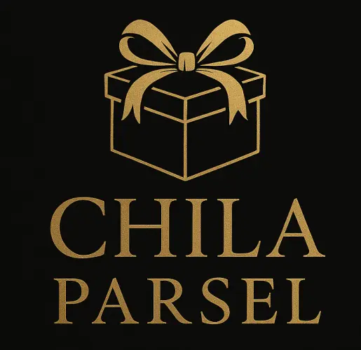 toko Parcel bintaro